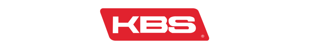 FST KBS Events logo